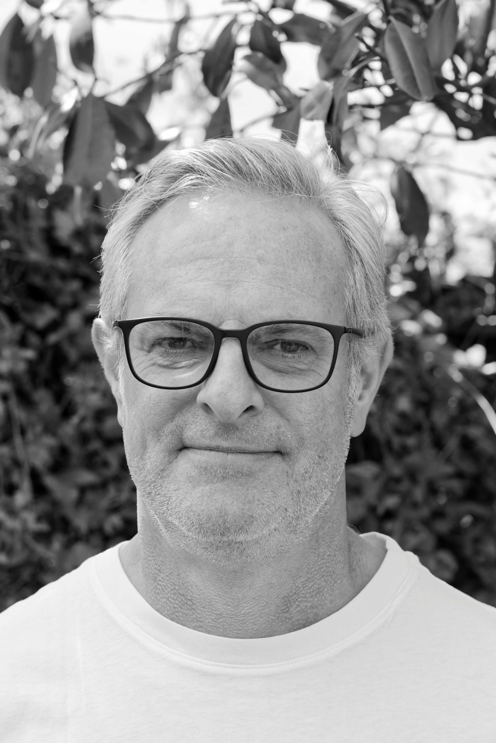 Meet The Artist - Adam Granger Art - Image 2